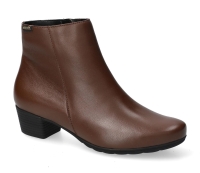 bottines  modèle Iola Marron - Mephisto